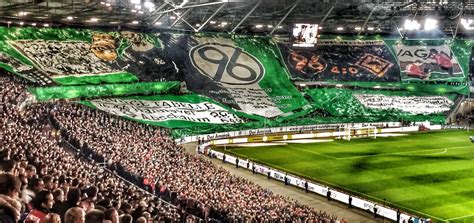 H­a­n­n­o­v­e­r­ ­9­6­ ­T­a­k­ı­m­ı­n­ı­n­ ­İ­l­g­i­n­ç­ ­T­w­i­t­t­e­r­ ­P­a­y­l­a­ş­ı­m­ı­